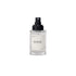 ORGANIC ROSE WATER